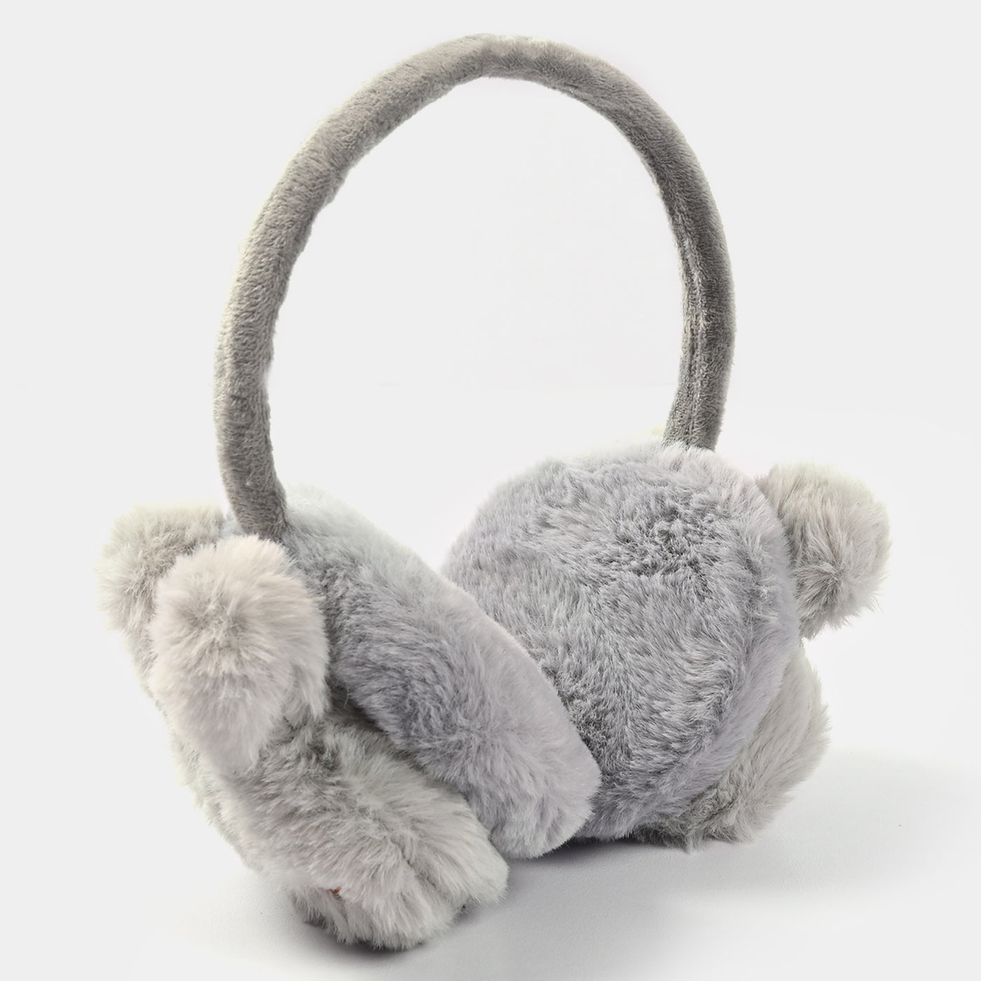 Stylish & Protective Earmuff For Kids