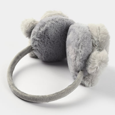 Stylish & Protective Earmuff For Kids