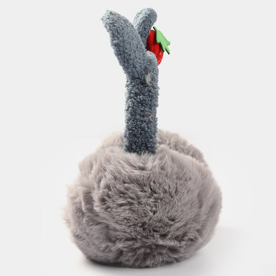 Stylish & Protective Earmuff For Kids