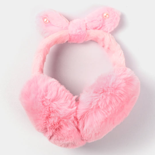 Stylish & Protective Earmuff For Kids