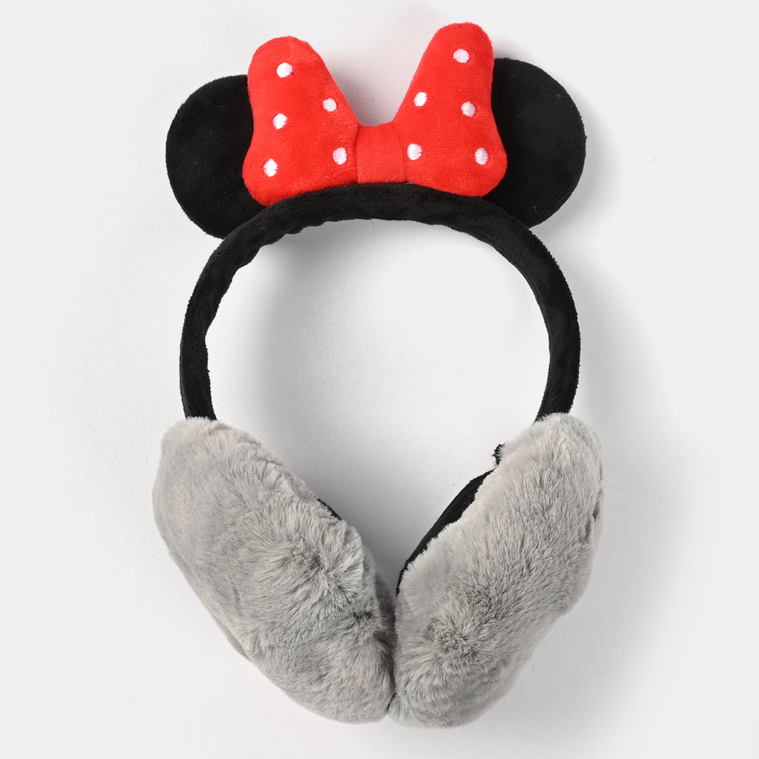 Stylish & Protective Earmuff For Kids