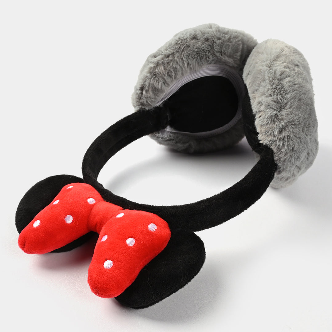 Stylish & Protective Earmuff For Kids