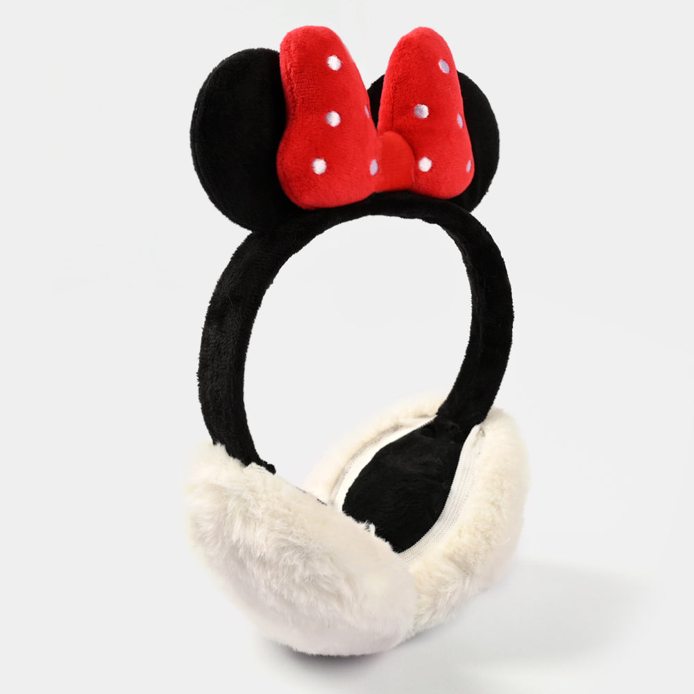 Stylish & Protective Earmuff For Kids