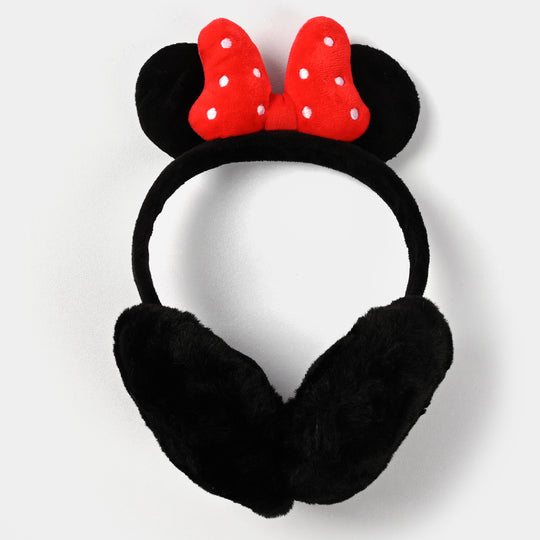 Stylish & Protective Earmuff For Kids