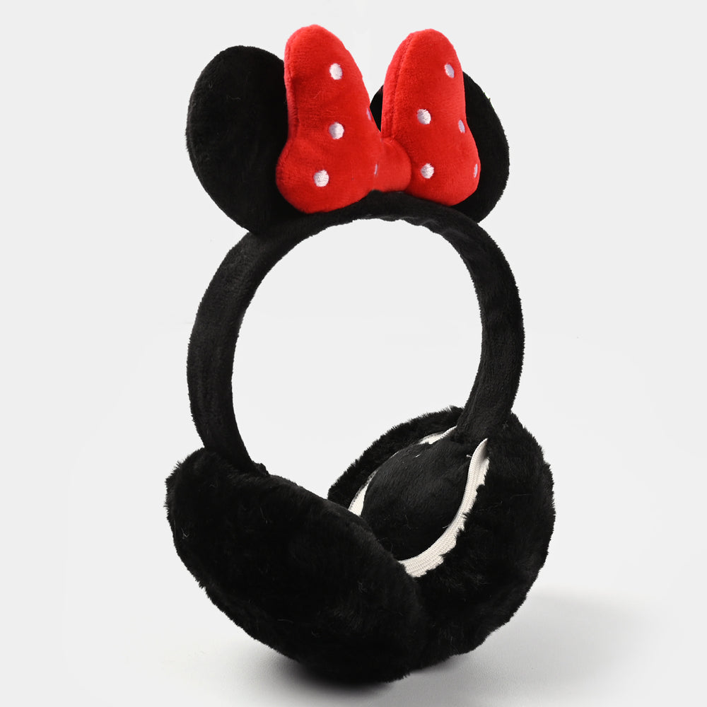 Stylish & Protective Earmuff For Kids