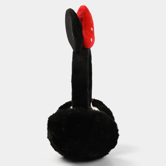 Stylish & Protective Earmuff For Kids