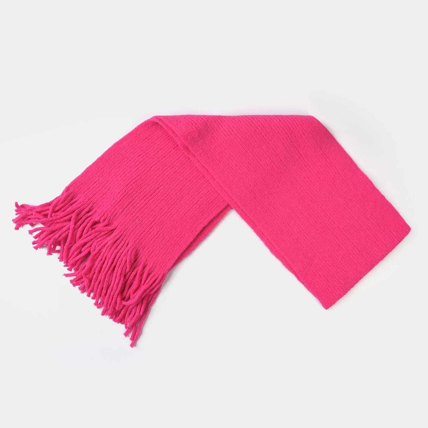 WINTER WARM NECK MUFFLER FOR KIDS