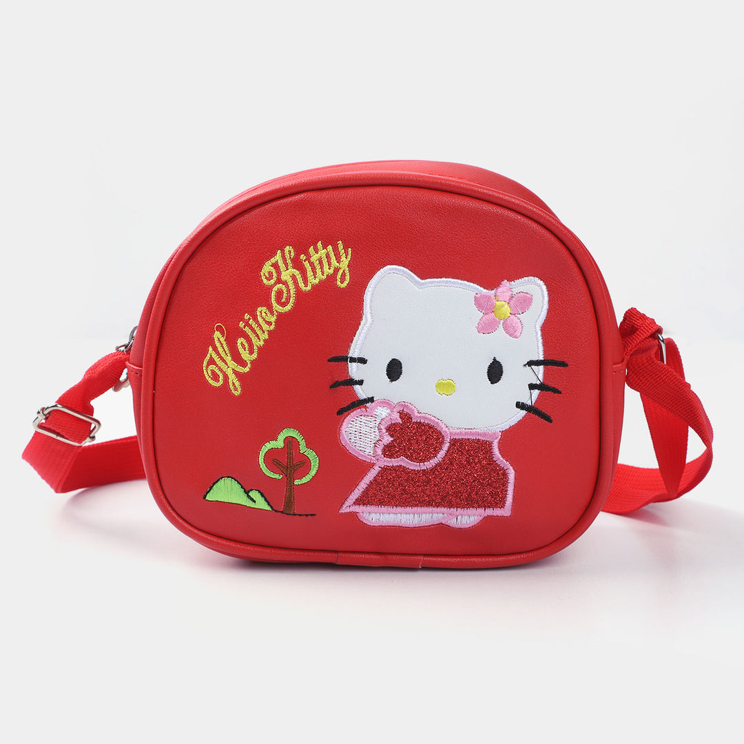 Girls Cute Crossbody Bag