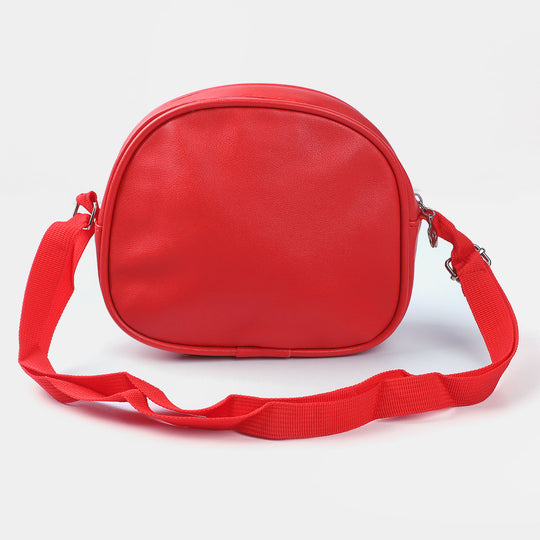 Girls Cute Crossbody Bag