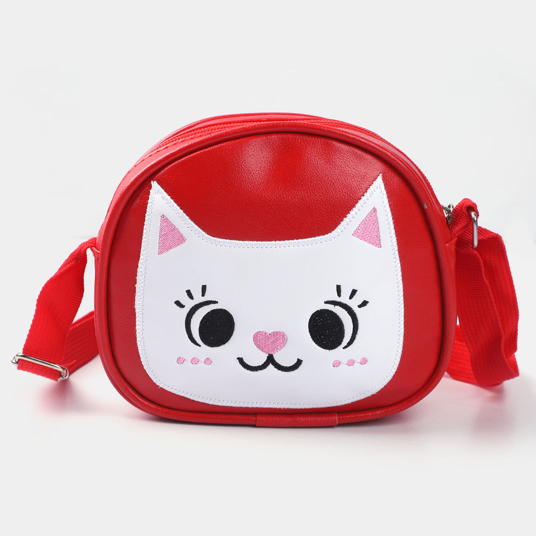 Girls Cute Crossbody Bag