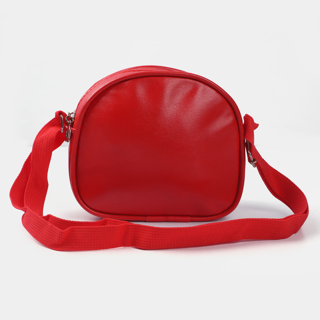 Girls Cute Crossbody Bag