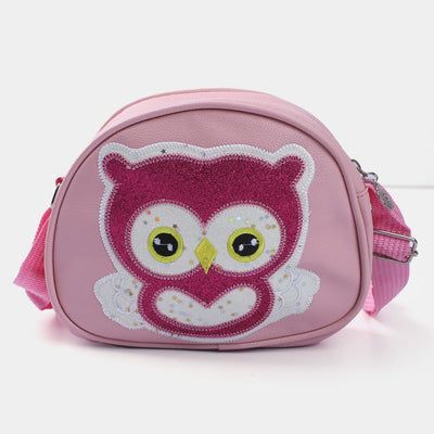 Girls Cute Crossbody Bag