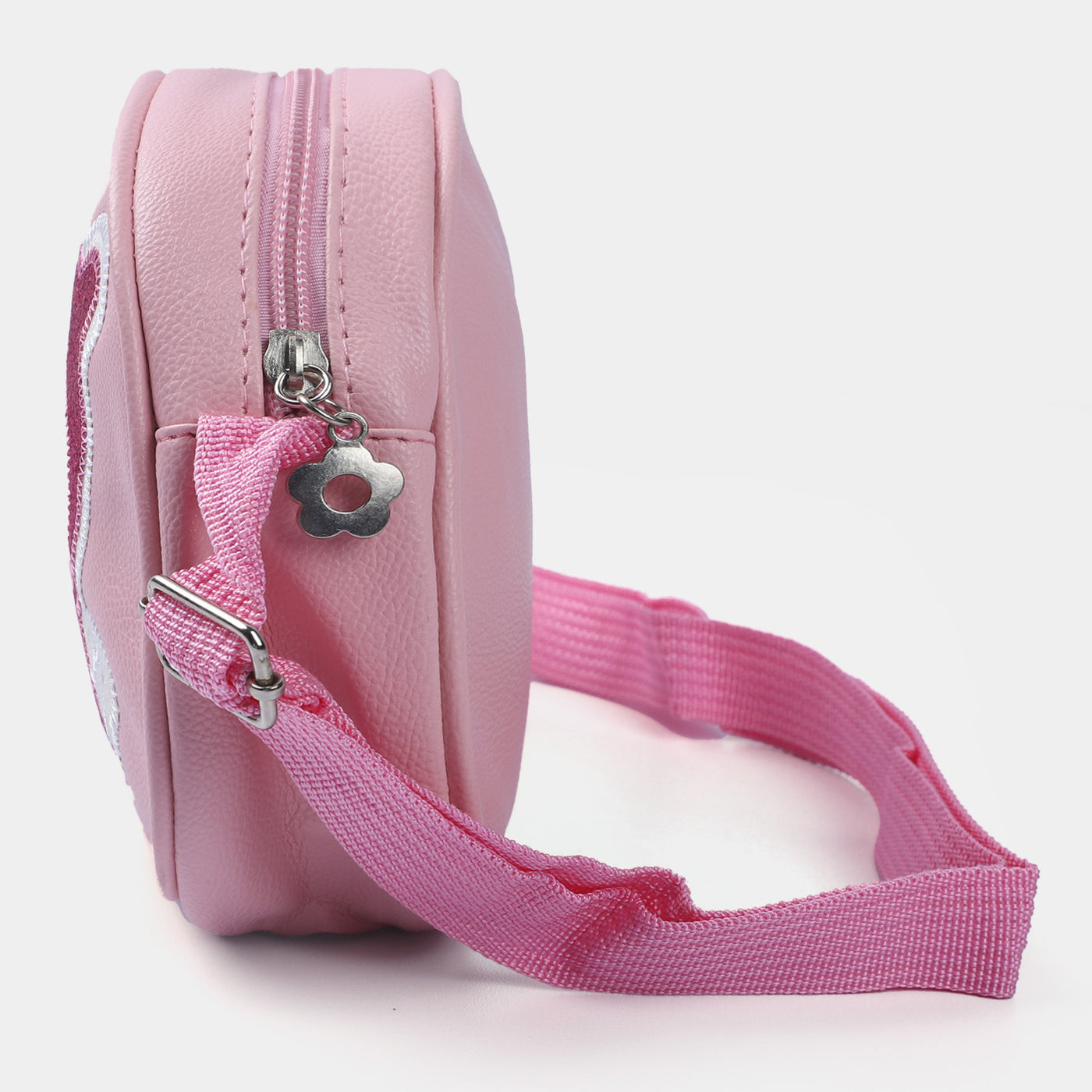 Girls Cute Crossbody Bag