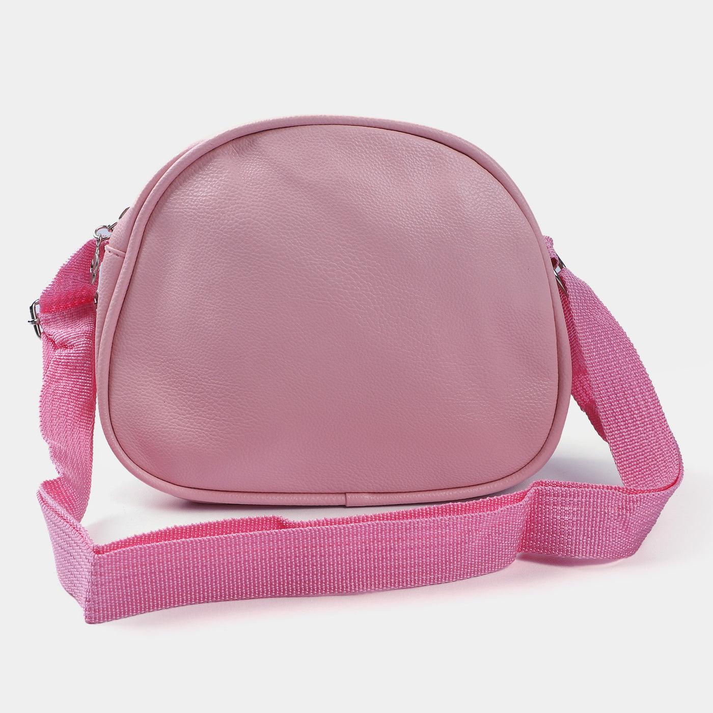 Girls Cute Crossbody Bag