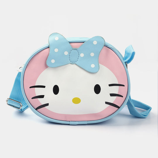 Girls Cute Crossbody Bag