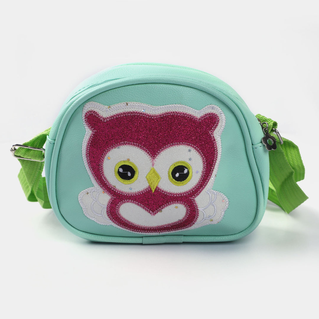 Girls Cute Crossbody Bag