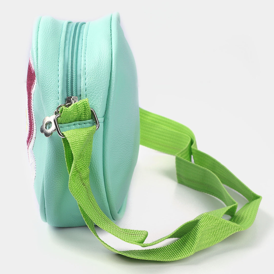 Girls Cute Crossbody Bag