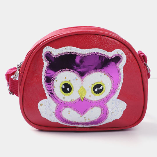 Girls Cute Crossbody Bag