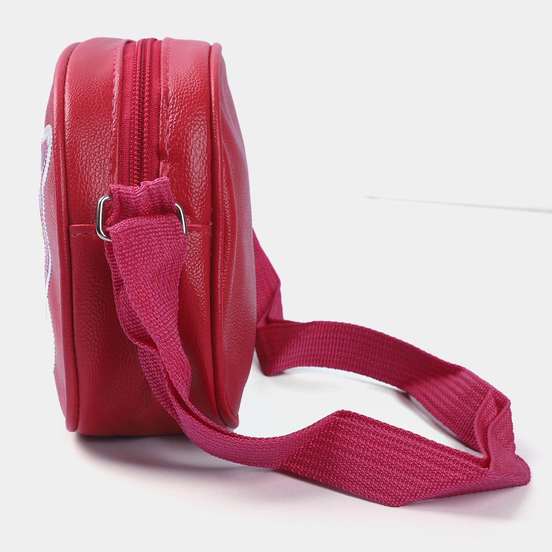 Girls Cute Crossbody Bag