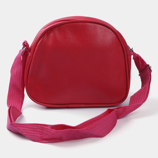 Girls Cute Crossbody Bag