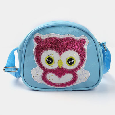 Girls Cute Crossbody Bag