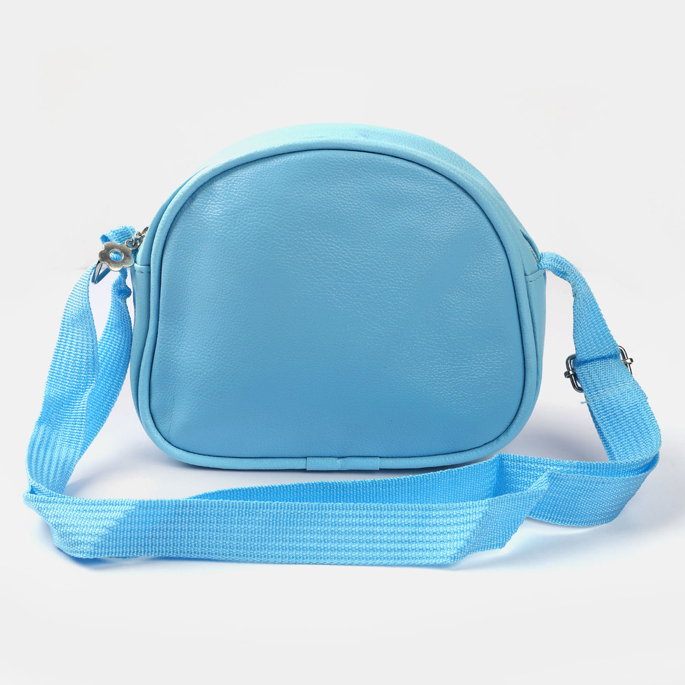 Girls Cute Crossbody Bag