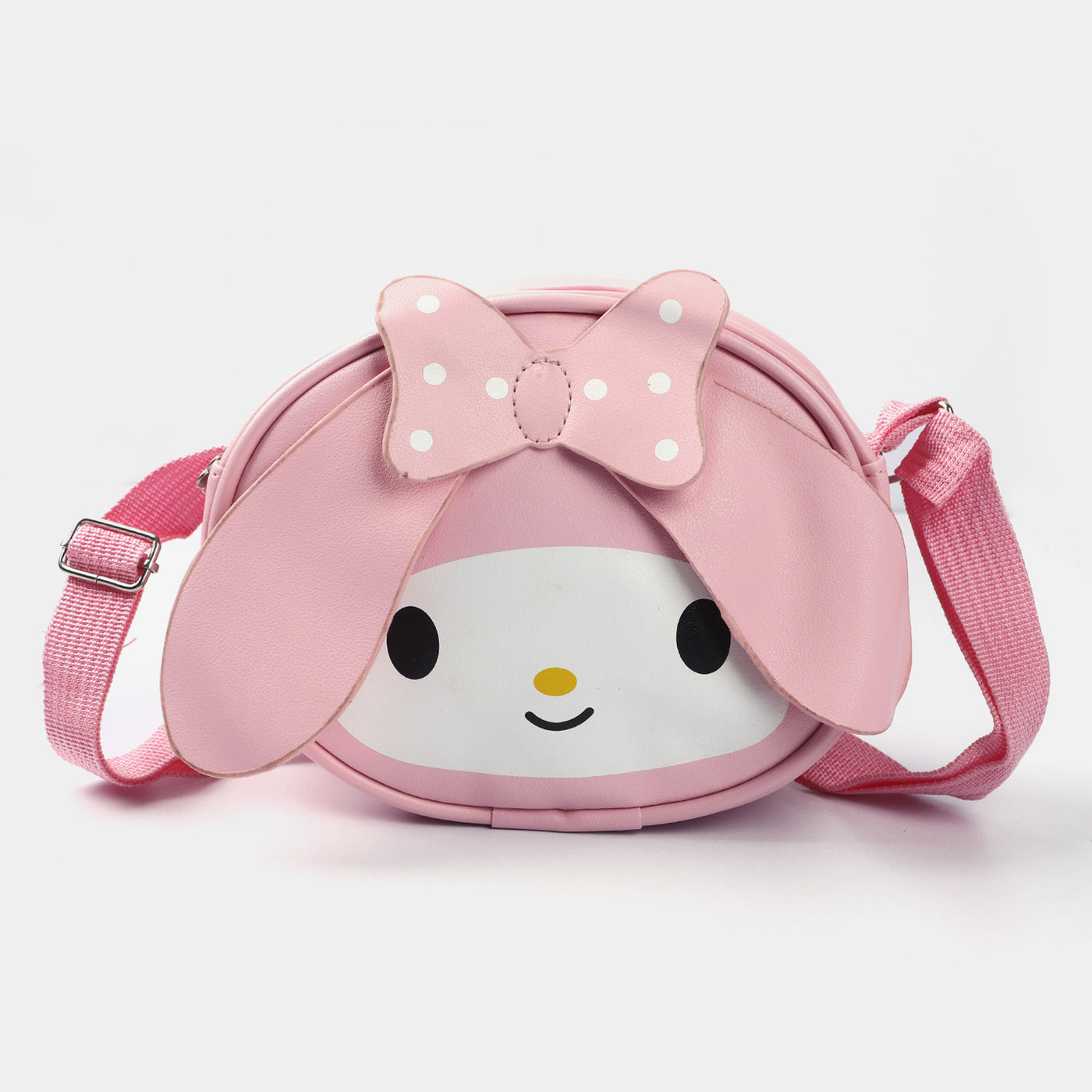 Girls Cute Crossbody Bag