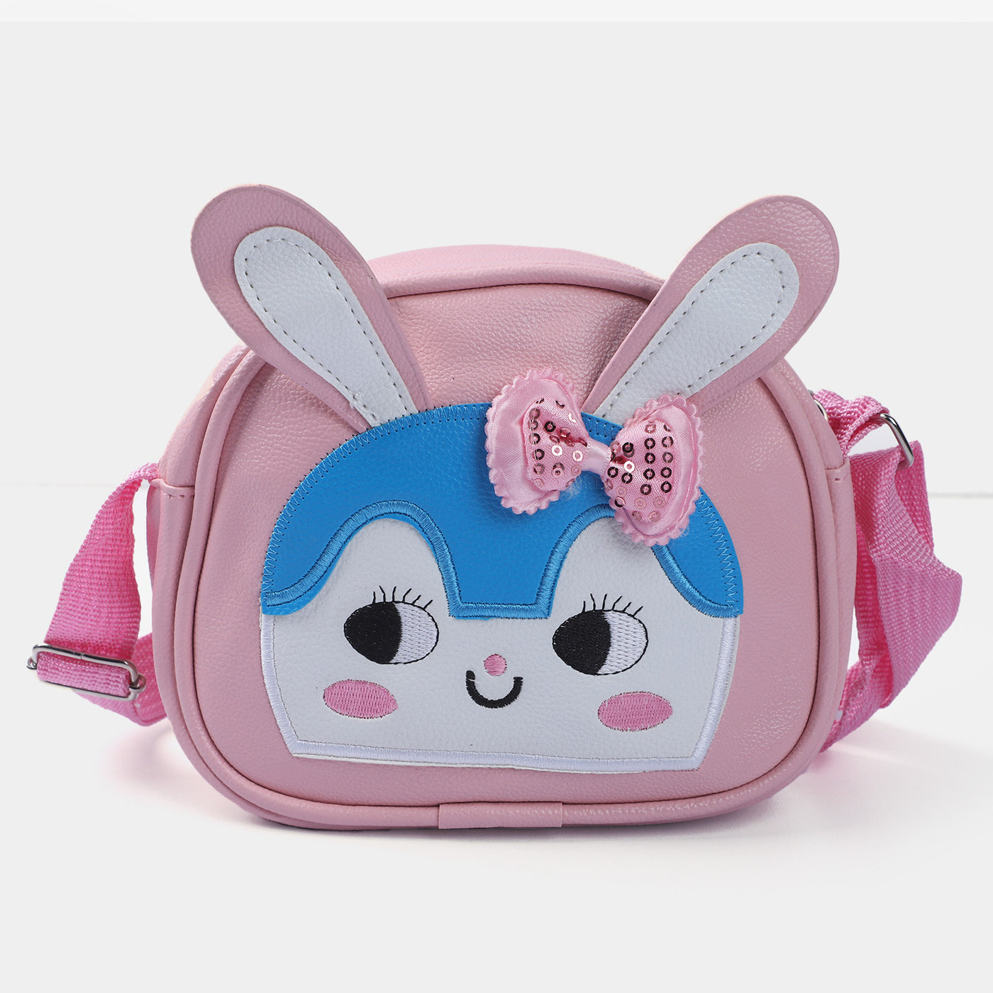 Girls Cute Crossbody Bag