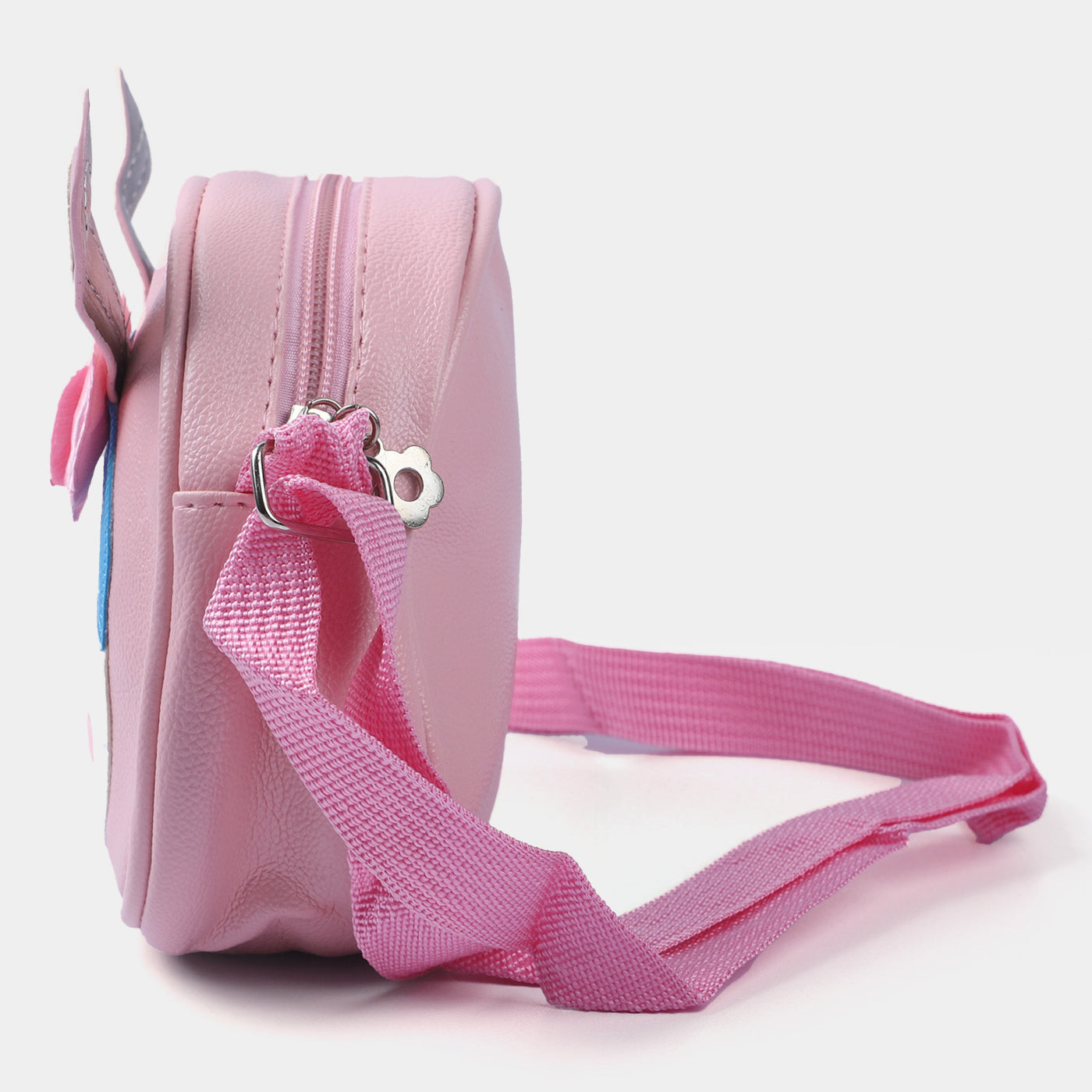 Girls Cute Crossbody Bag