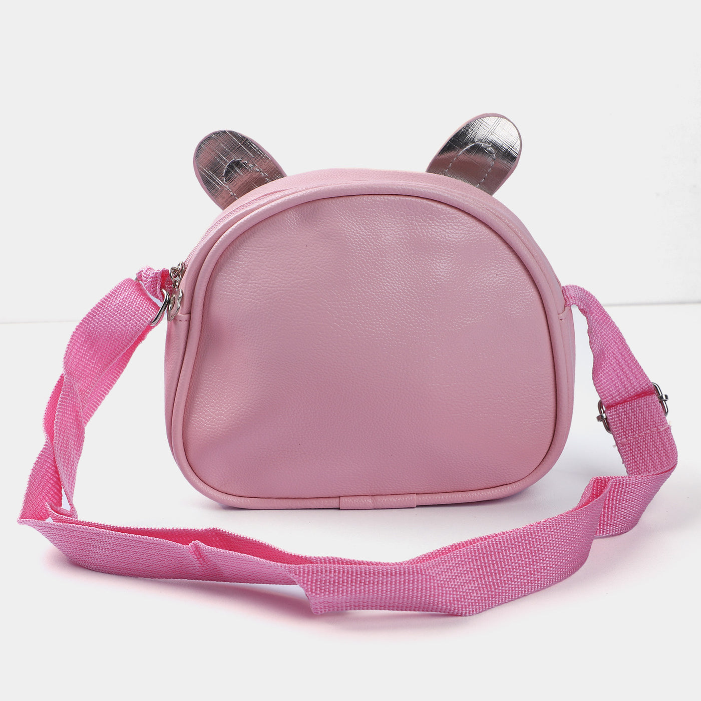 Girls Cute Crossbody Bag