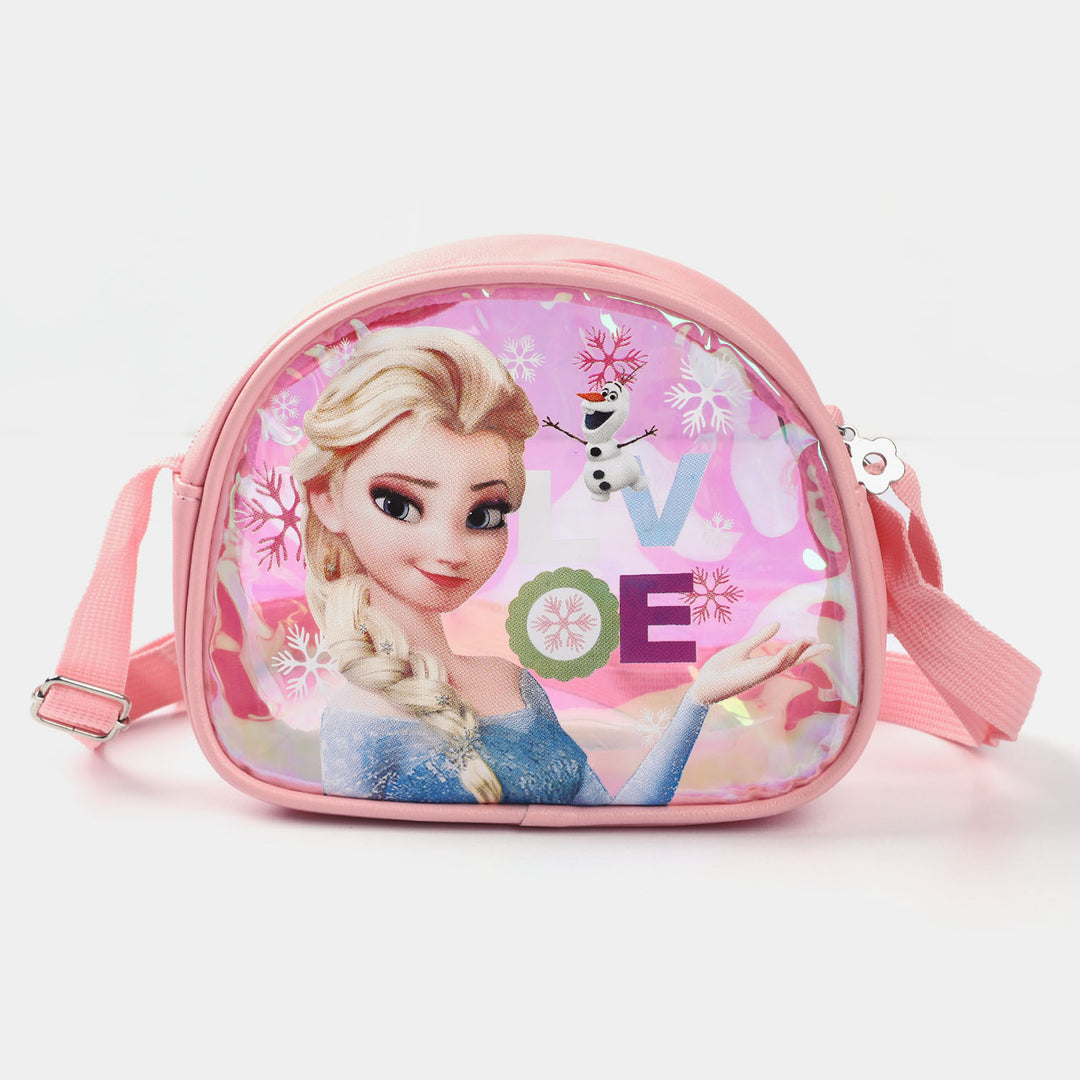 Girls Cute Crossbody Bag