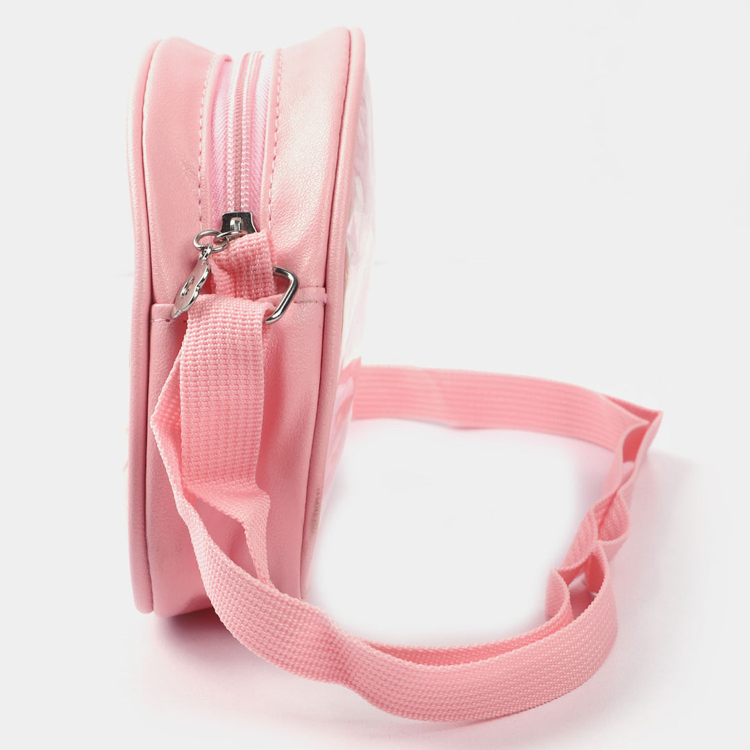 Girls Cute Crossbody Bag