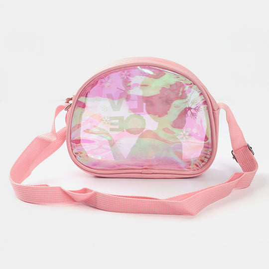 Girls Cute Crossbody Bag