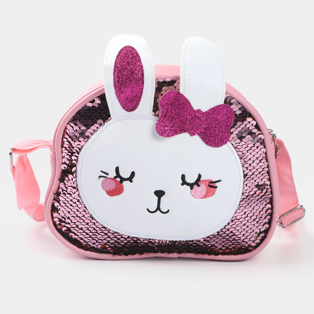 Girls Cute Crossbody Bag