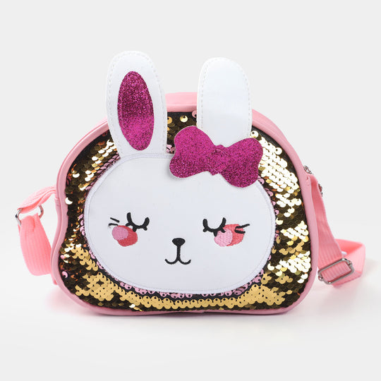 Girls Cute Crossbody Bag