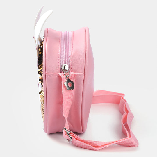 Girls Cute Crossbody Bag