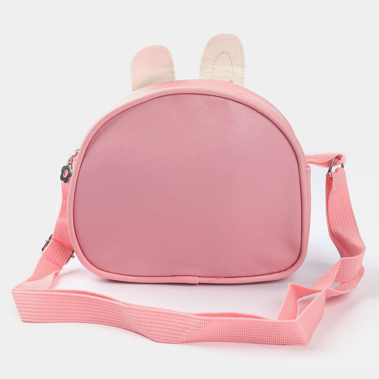 Girls Cute Crossbody Bag