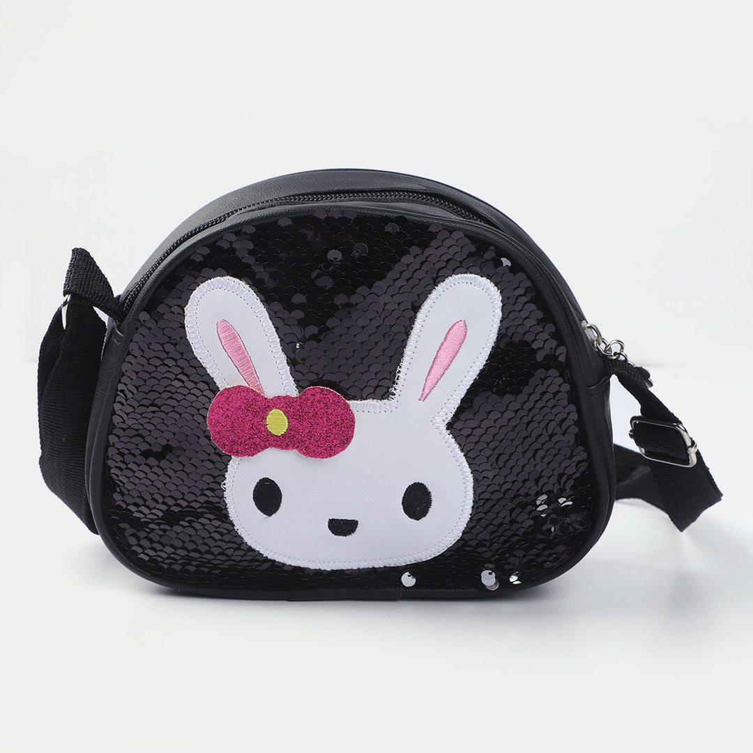 Girls Cute Crossbody Bag