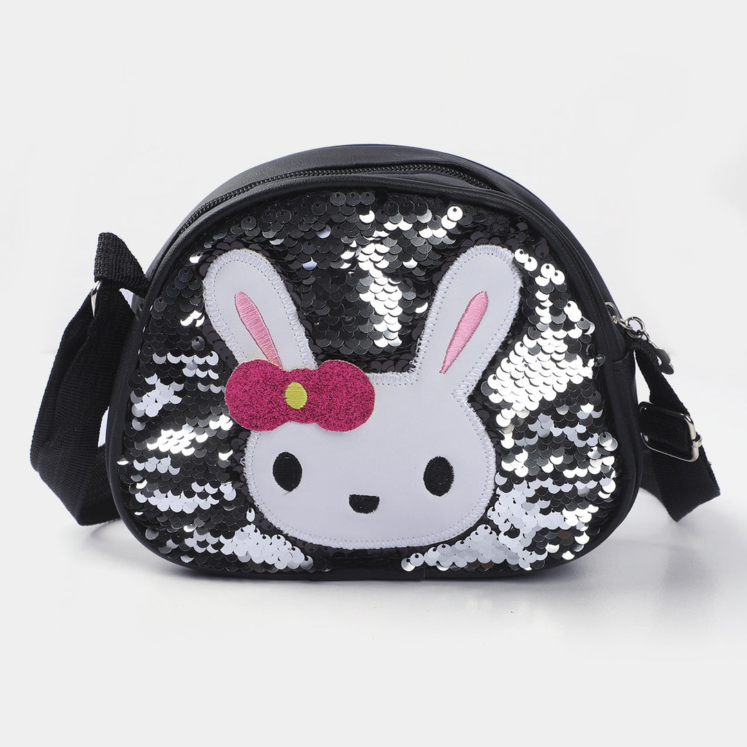 Girls Cute Crossbody Bag