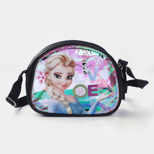 Girls Cute Crossbody Bag