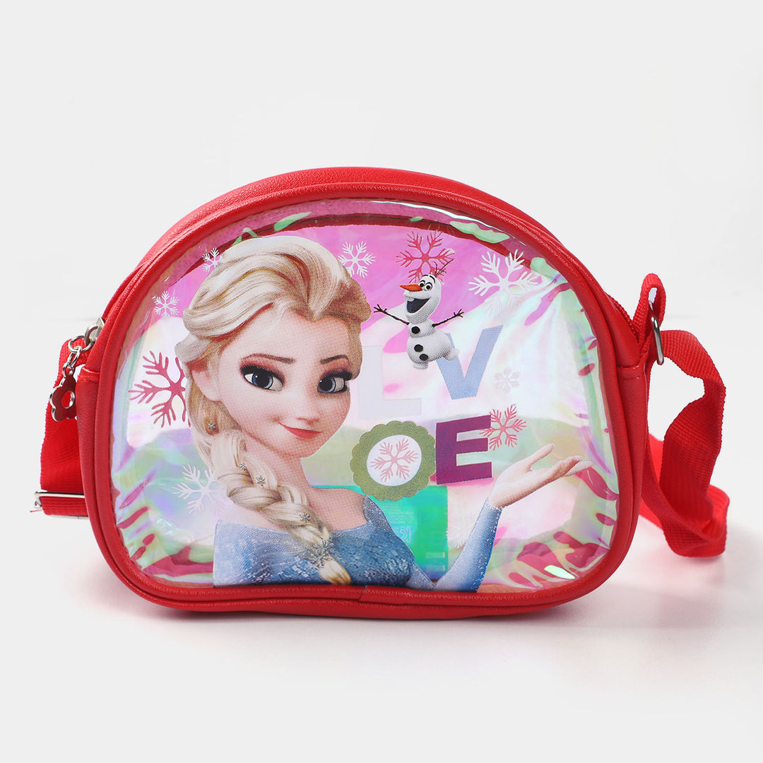 Girls Cute Crossbody Bag