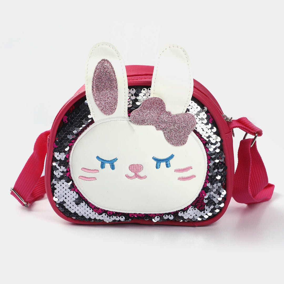 Girls Cute Crossbody Bag