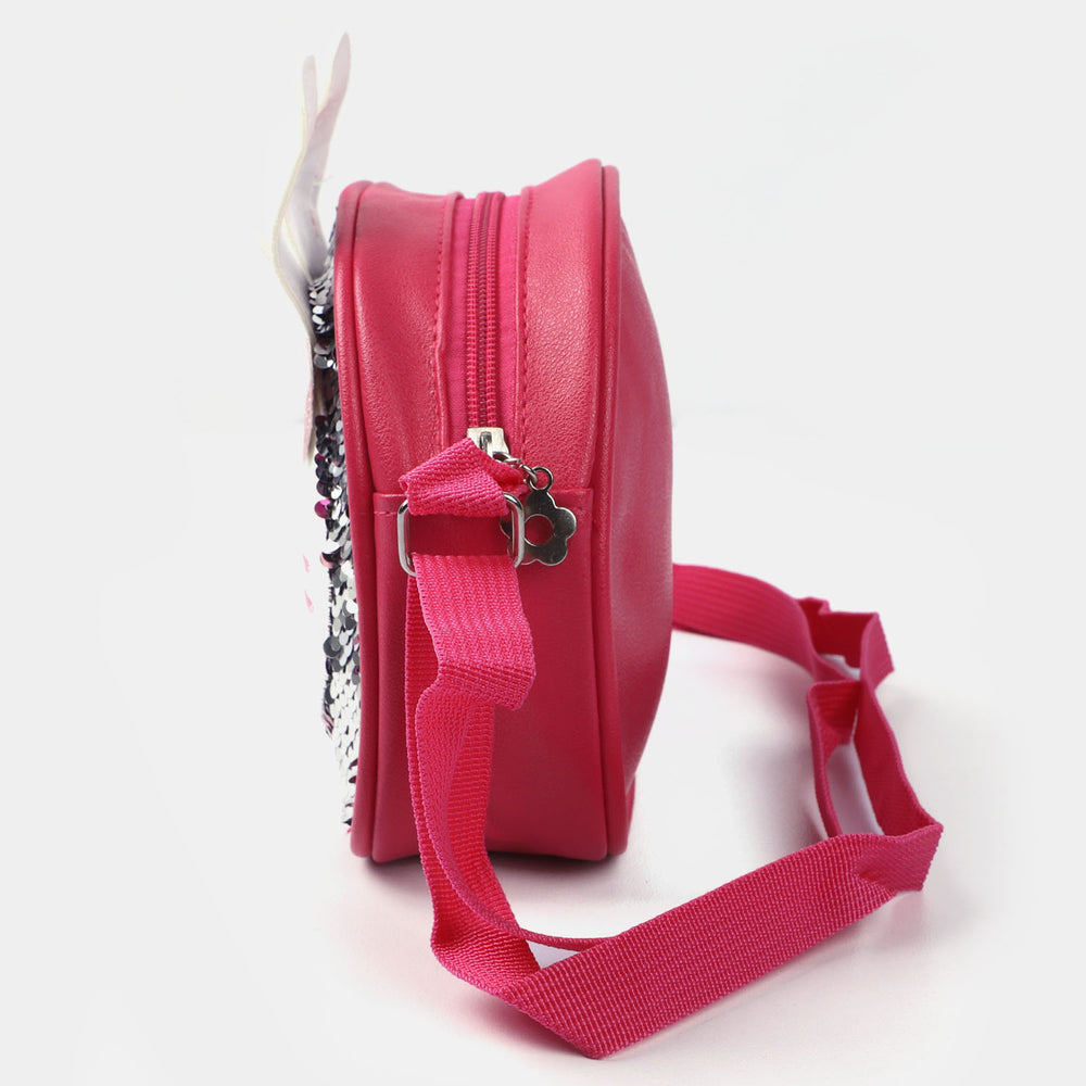 Girls Cute Crossbody Bag