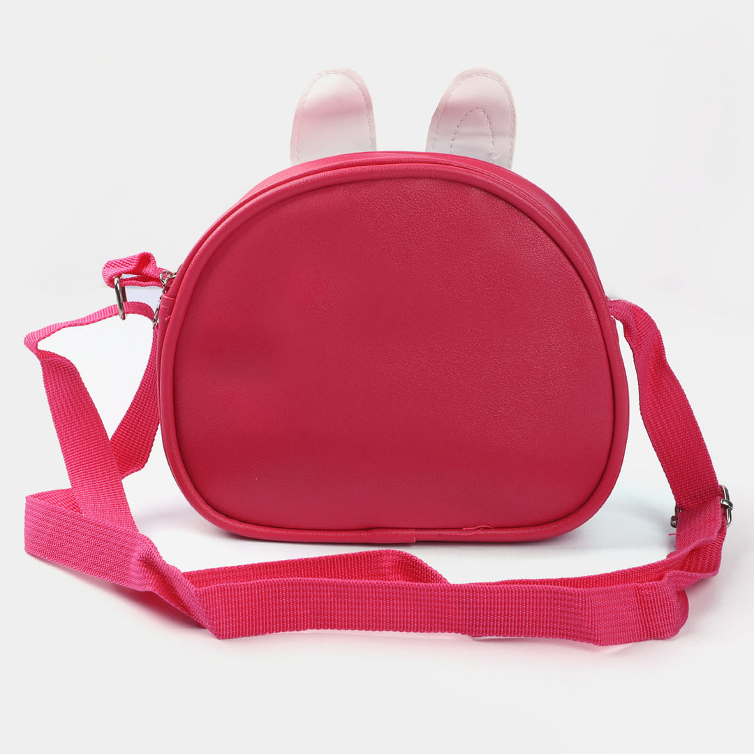 Girls Cute Crossbody Bag