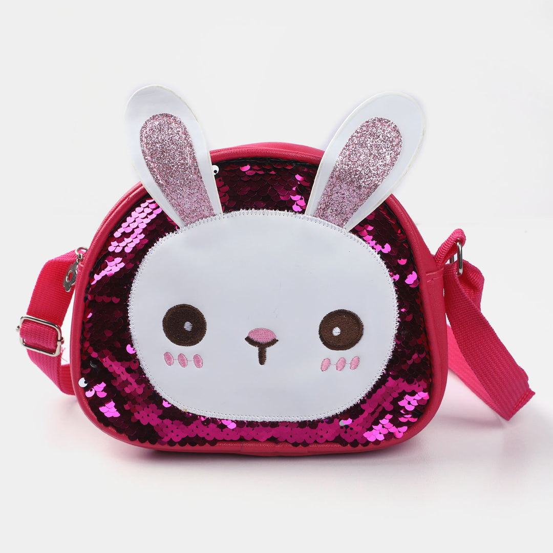 Girls Cute Crossbody Bag