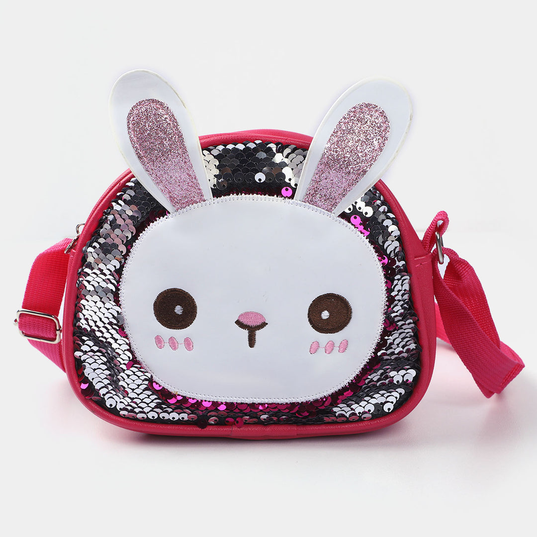 Girls Cute Crossbody Bag