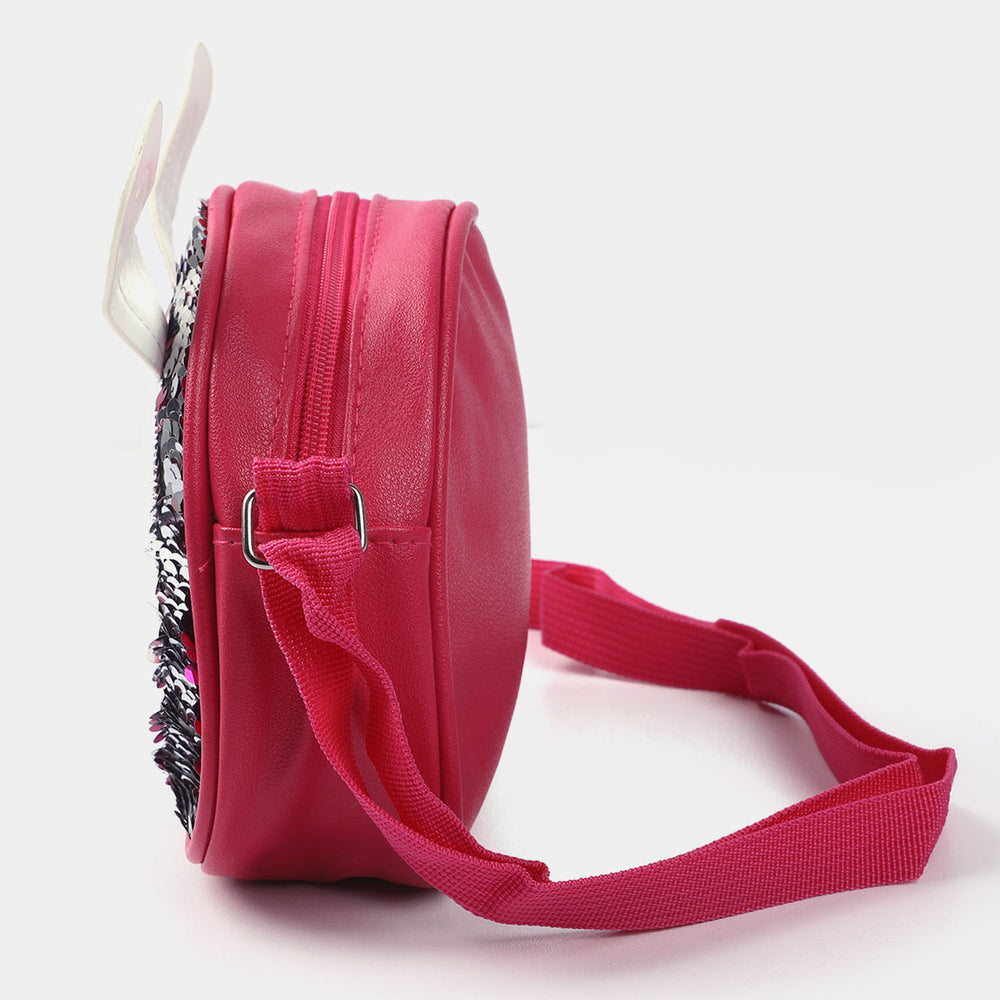 Girls Cute Crossbody Bag