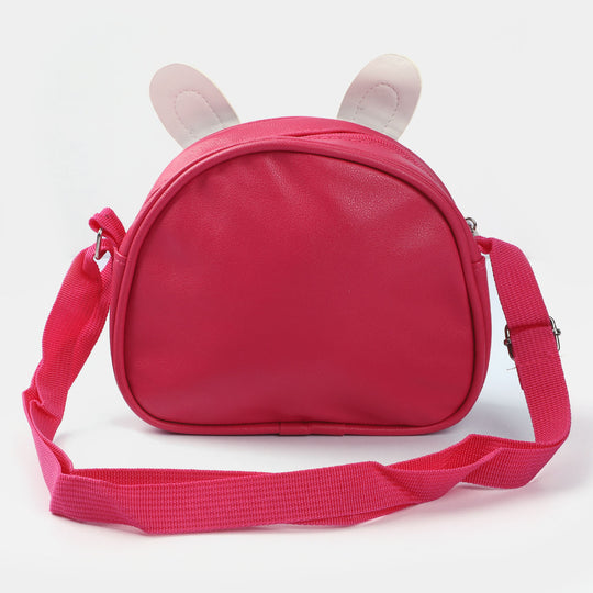 Girls Cute Crossbody Bag