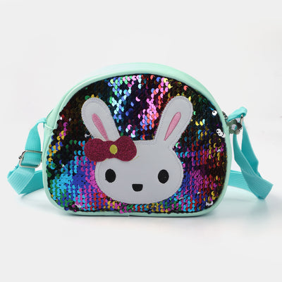 Girls Cute Crossbody Bag