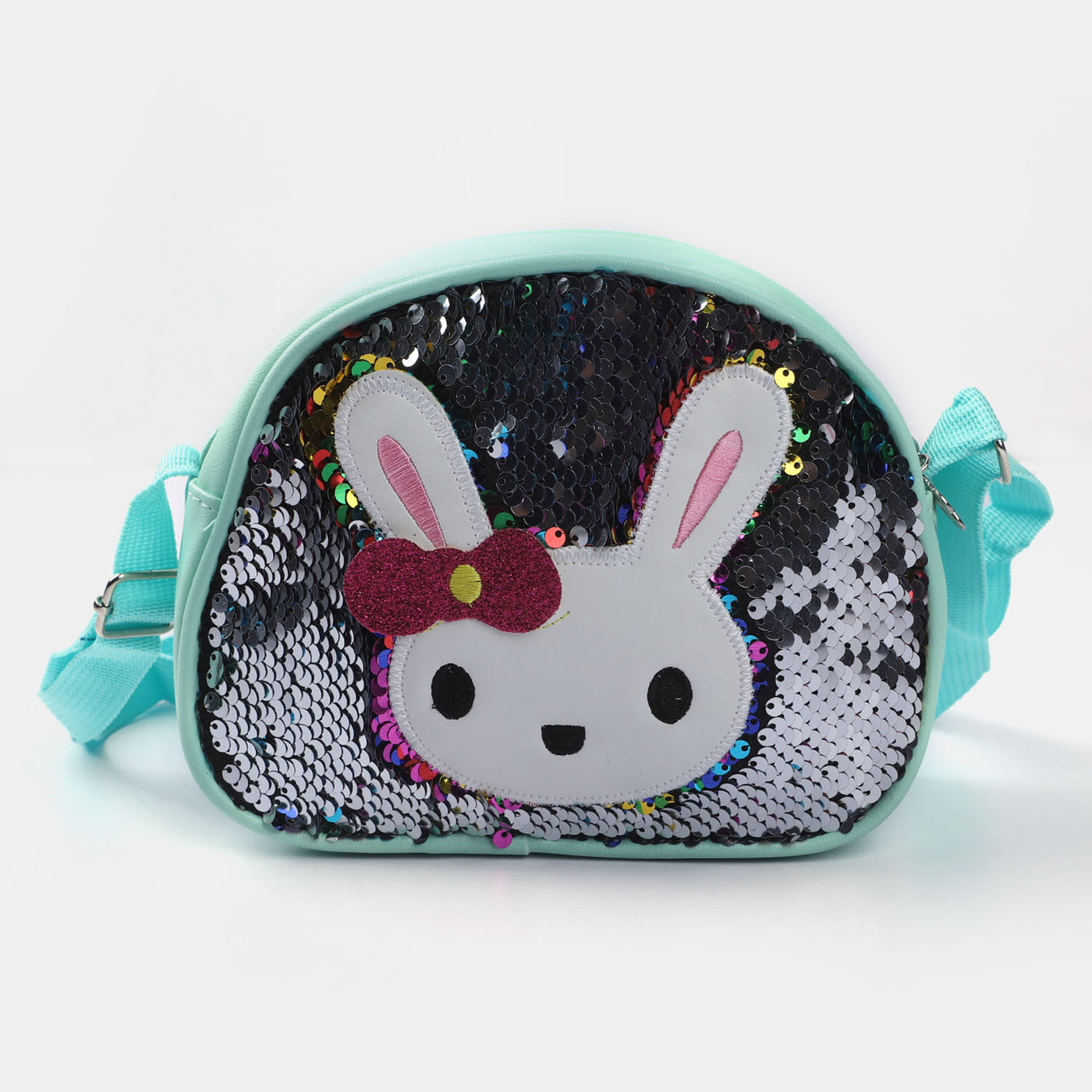 Girls Cute Crossbody Bag